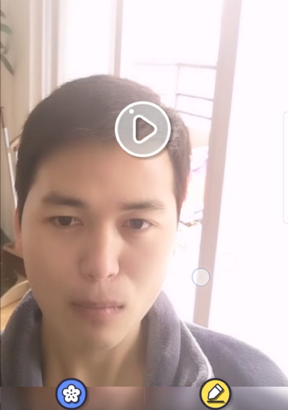 随心的第六张照片--罗源相亲网