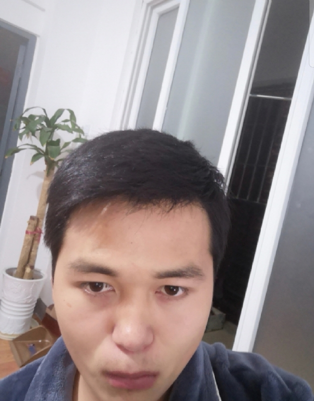 随心的第七张照片--罗源相亲网