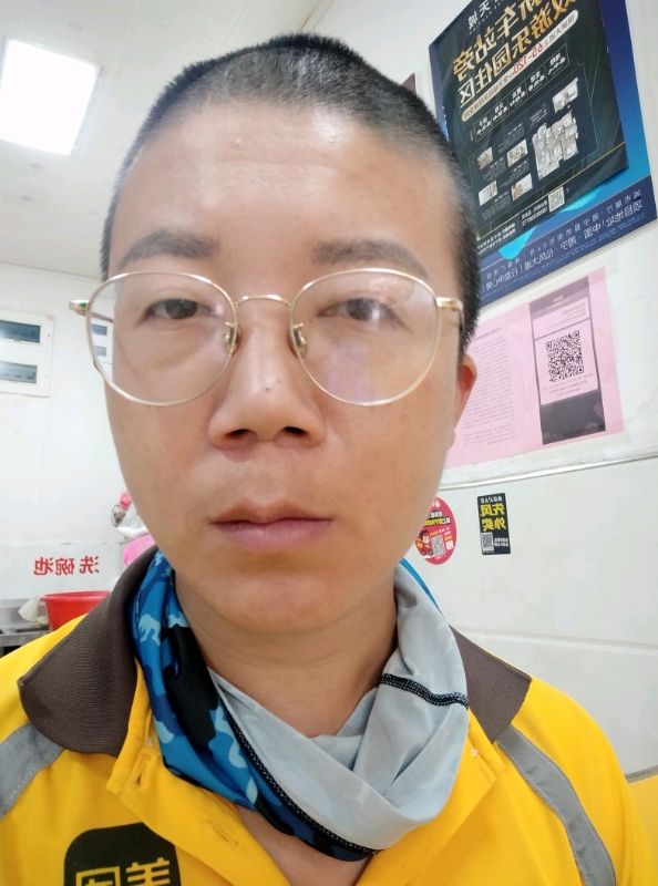 本尊至尊的第一张照片--罗源相亲网