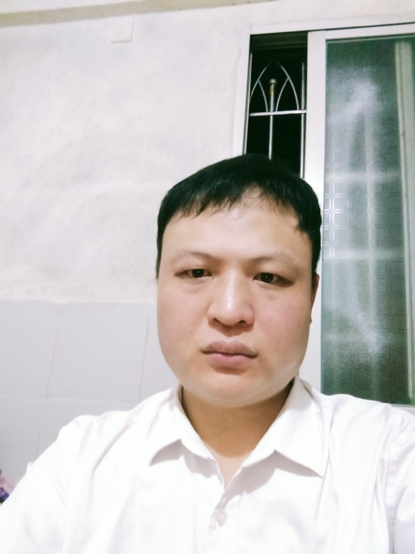 小舟的第一张照片--罗源相亲网