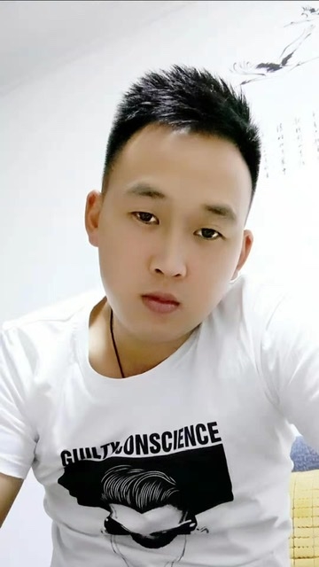 粥粥的第二张照片--罗源相亲网