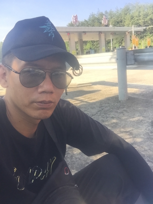为你再疯一次的第一张照片--罗源相亲网