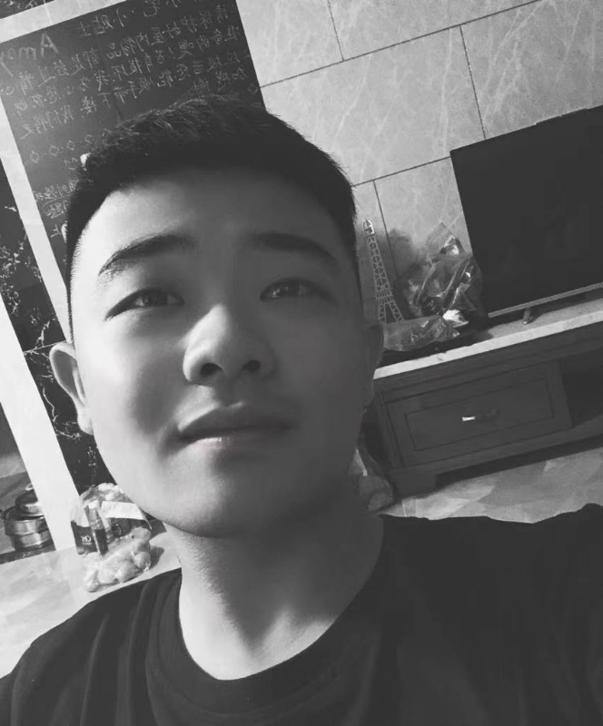 肥仔～的第一张照片--罗源相亲网