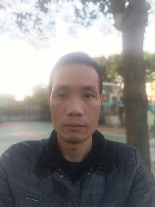 王耀明的第一张照片--罗源相亲网