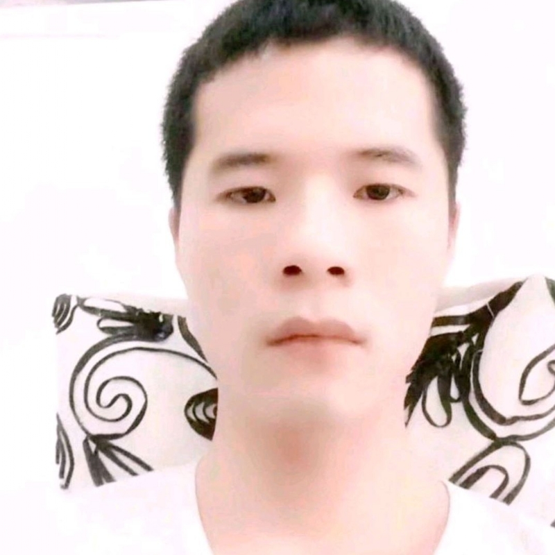 陶醉式的承诺的第一张照片--罗源相亲网