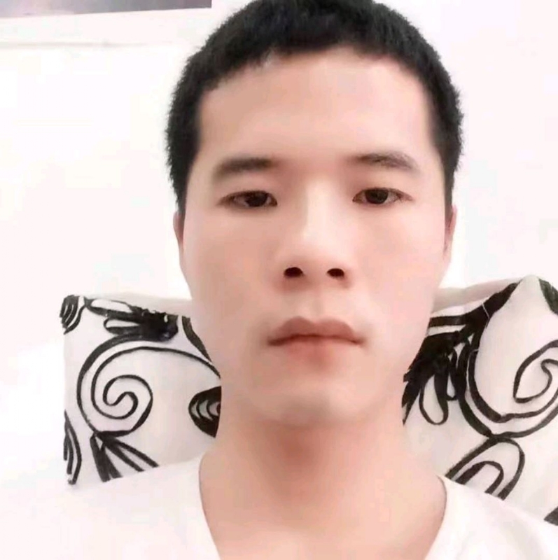 陶醉式的承诺的第二张照片--罗源相亲网