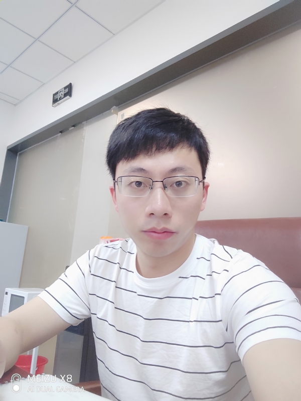 微风拂过1993的第三张照片--罗源相亲网