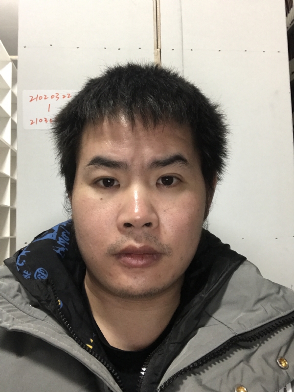 晓枫残夜的第一张照片--罗源相亲网