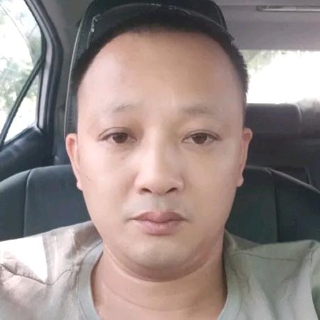 噢噢噢的第一张照片--罗源相亲网