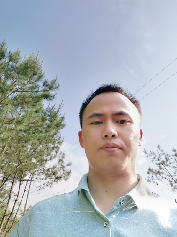 海的故事的第一张照片--罗源相亲网