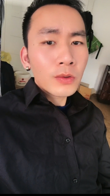 领悟的第一张照片--罗源相亲网