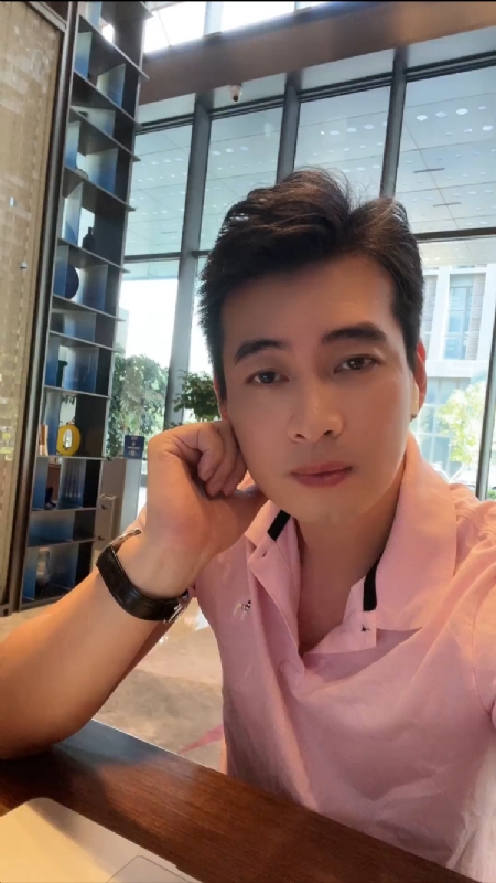 白天與黑夜的第一张照片--罗源相亲网
