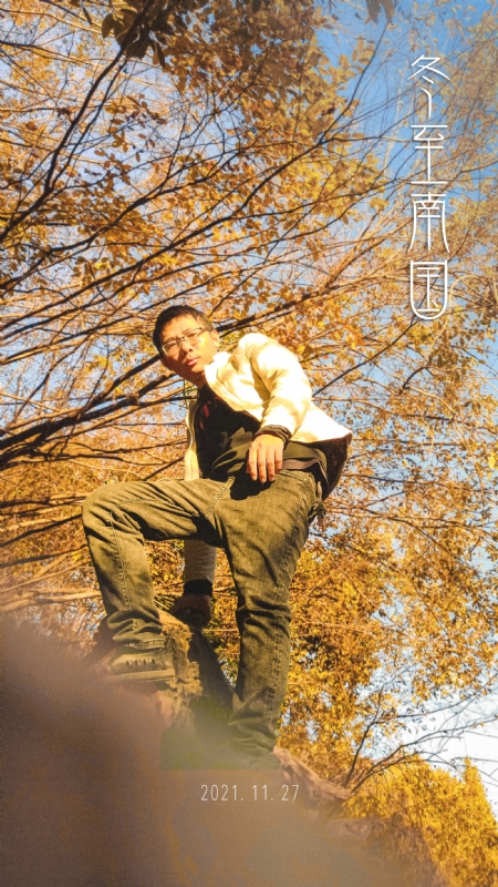 也许只是缺少一个拥抱的第一张照片--罗源相亲网
