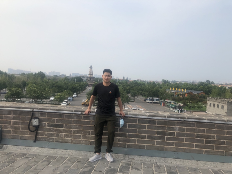 123.向左向右的第一张照片--罗源相亲网