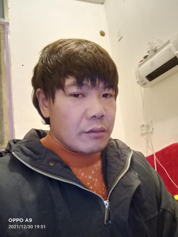 小鸟找窝的第一张照片--罗源相亲网