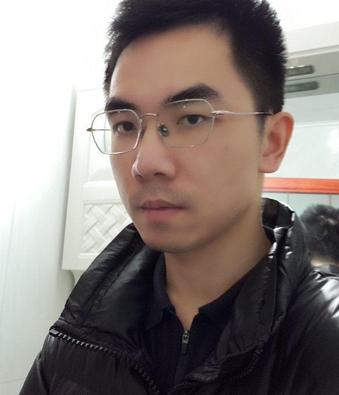 榕城南的第一张照片--罗源相亲网
