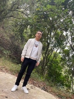 WD的第二张照片--罗源相亲网