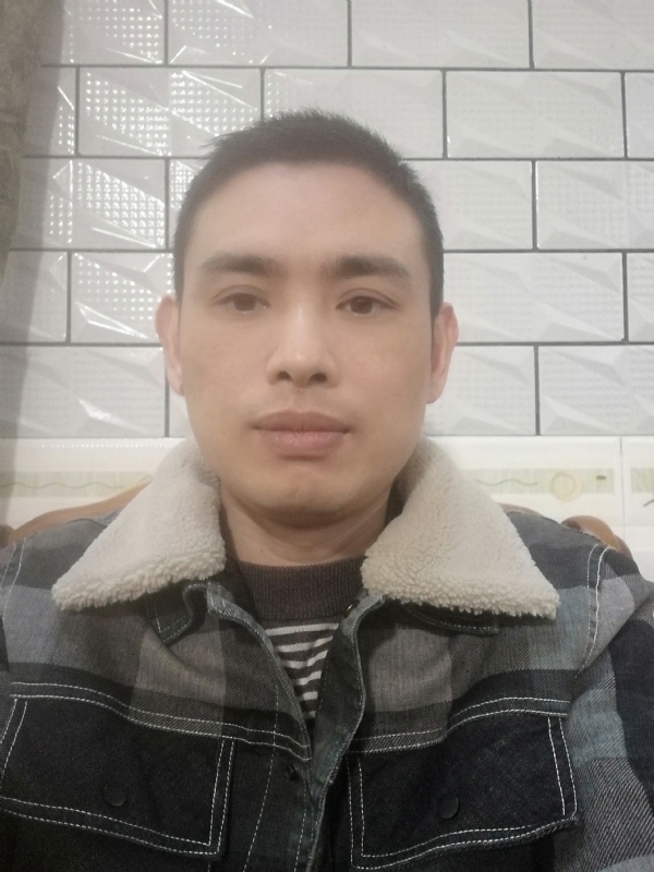 枫叶飘影的第一张照片--罗源相亲网