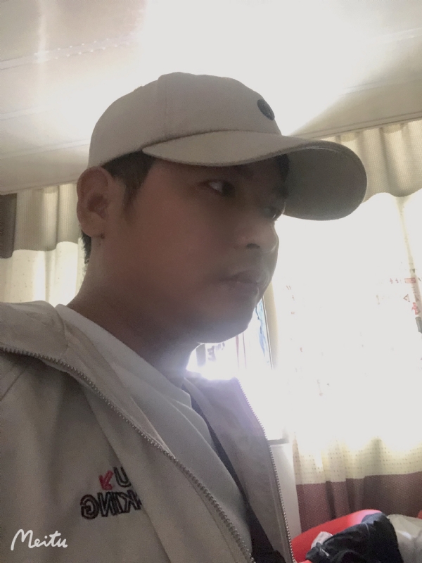 水果王子的第一张照片--罗源相亲网