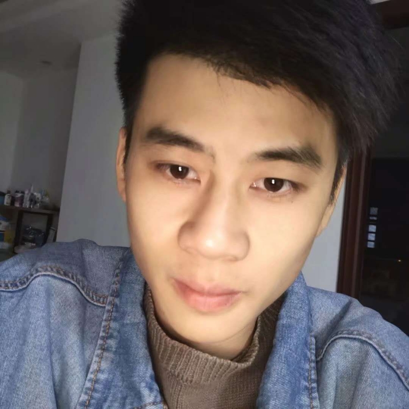 城的第三张照片--罗源相亲网