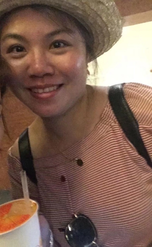 seven的第四张照片--罗源相亲网