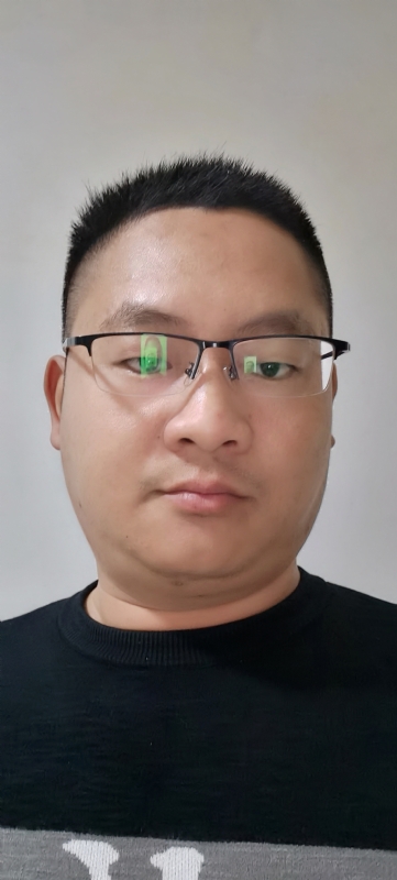 龙逍遥的第二张照片--罗源相亲网