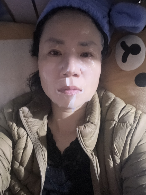 Sakura的第一张照片--罗源相亲网