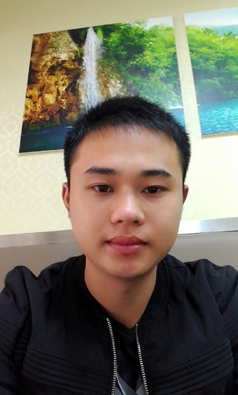 汐颜茹夢的第二张照片--罗源相亲网