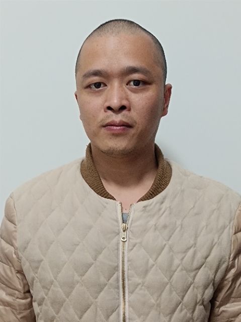 出现的第二张照片--罗源相亲网