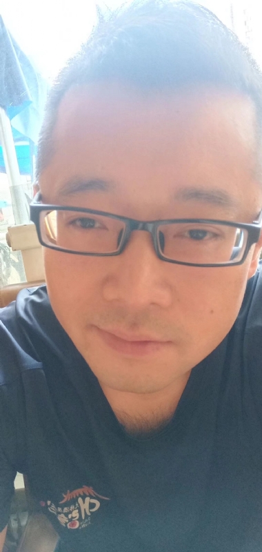 雅痞的第一张照片--罗源相亲网