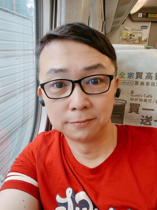 陈道明的第一张照片--罗源相亲网