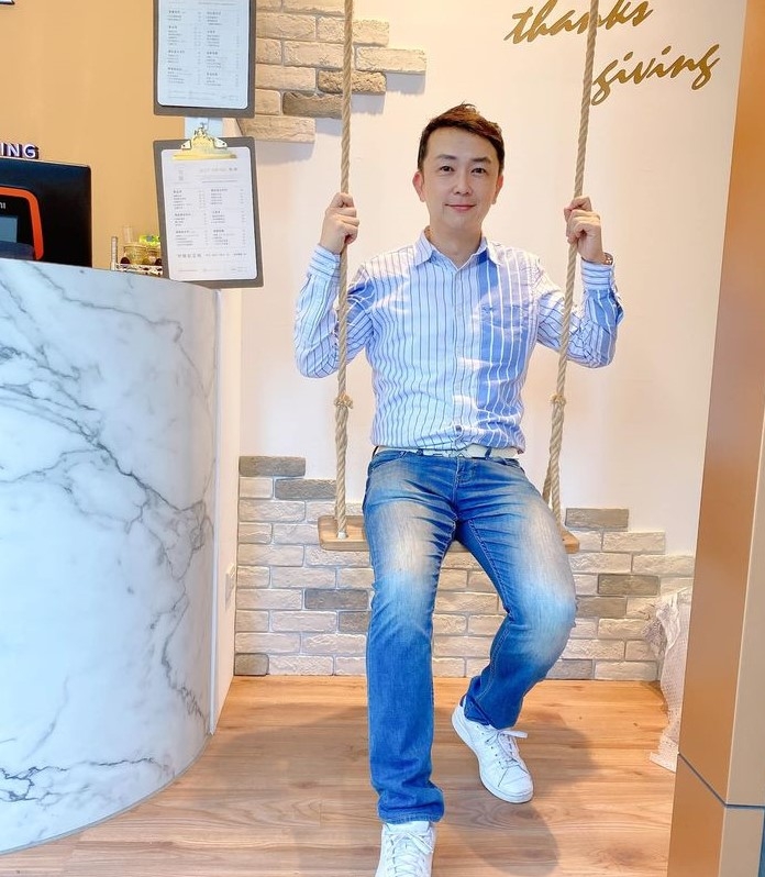 陈道明的第四张照片--罗源相亲网
