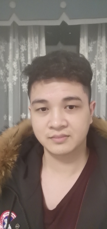 墨桑的第二张照片--罗源相亲网