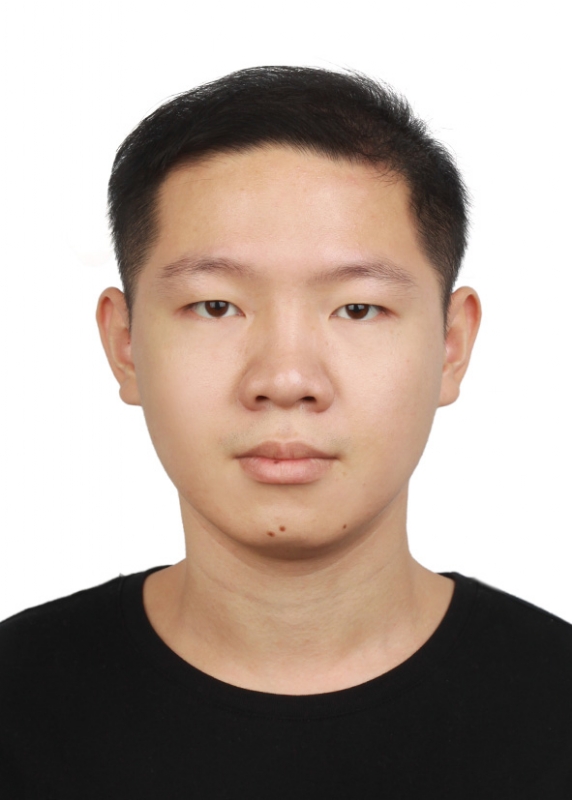 斜杆青年的第一张照片--罗源相亲网