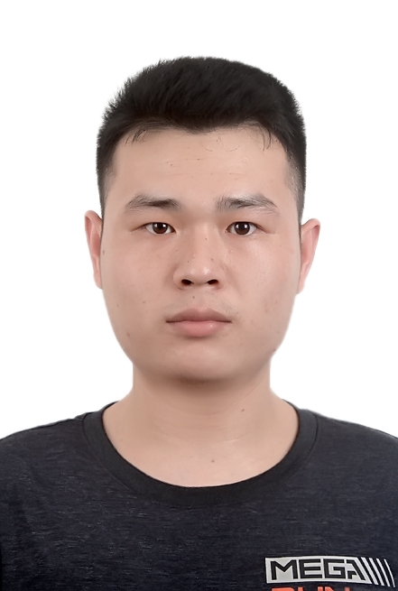阿拉丁的第一张照片--罗源相亲网