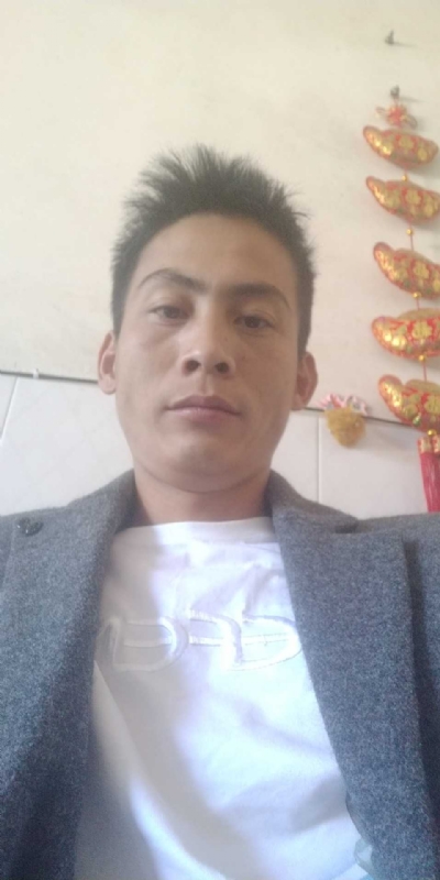 动起来的第二张照片--罗源相亲网
