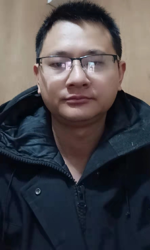 禾初的第一张照片--罗源相亲网