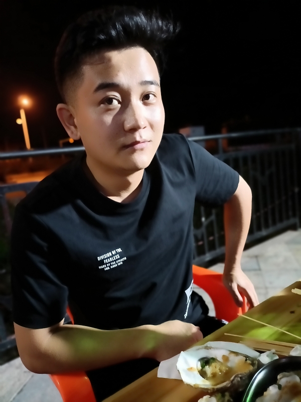 想找个干妈的第二张照片--罗源相亲网