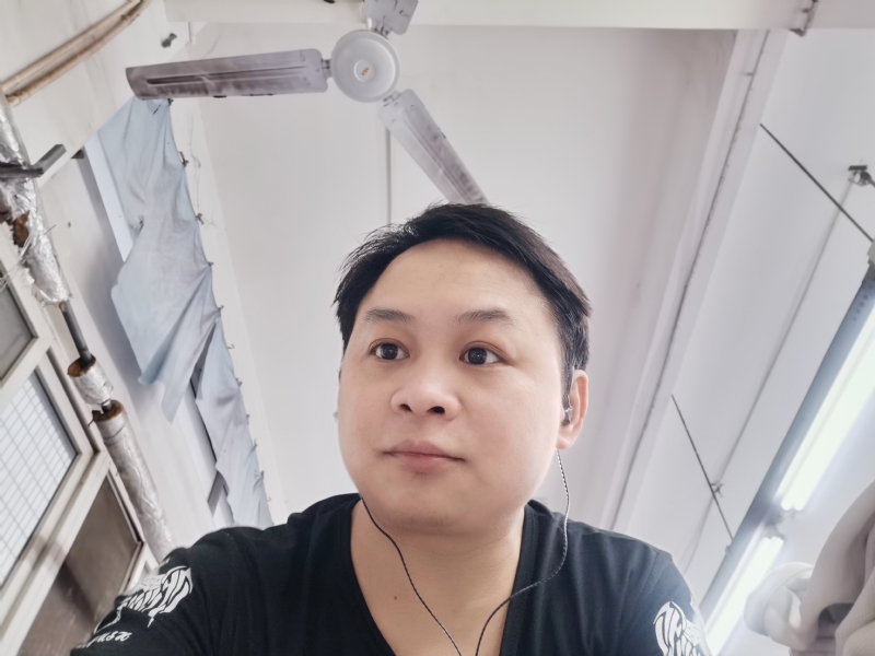 记忆抹尘埃的第一张照片--罗源相亲网