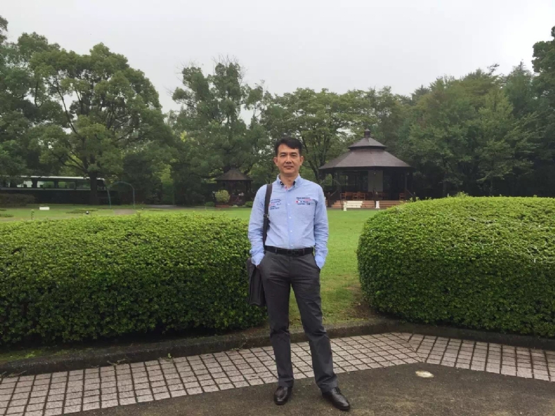 前世今生的第一张照片--罗源相亲网
