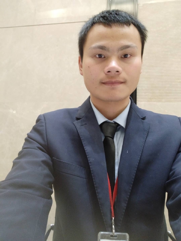 神话的第一张照片--罗源相亲网