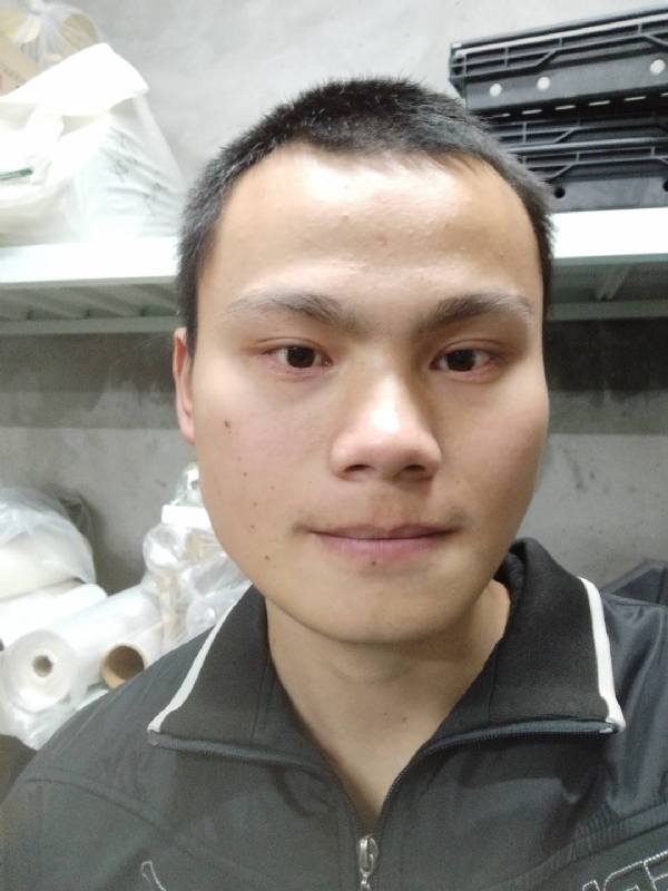神话的第三张照片--罗源相亲网