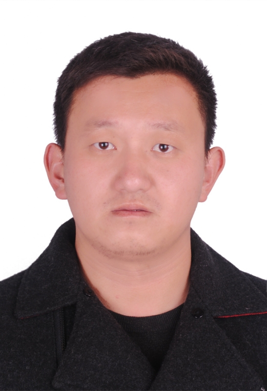 吴痕的第一张照片--罗源相亲网