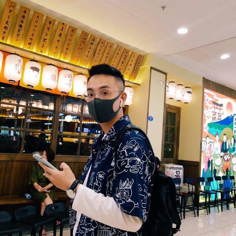 理念的第一张照片--罗源相亲网