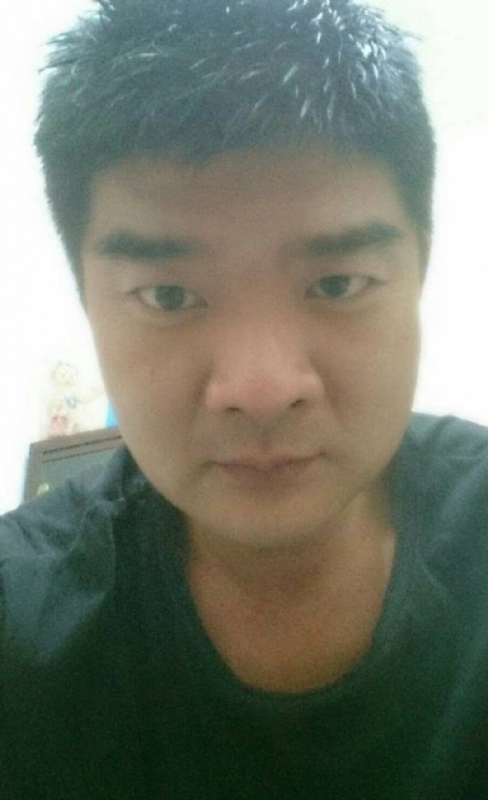 Hao的第一张照片--罗源相亲网