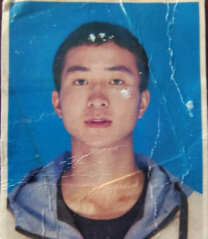 相亲成灾的第一张照片--罗源相亲网