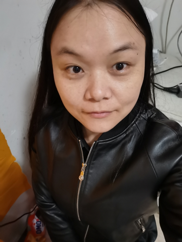 大自然的第一张照片--罗源相亲网