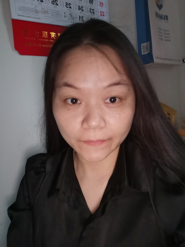 大自然的第二张照片--罗源相亲网