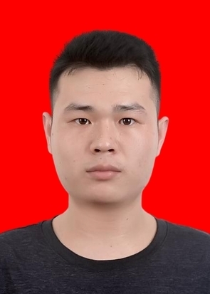 会飞的猪的第二张照片--罗源相亲网
