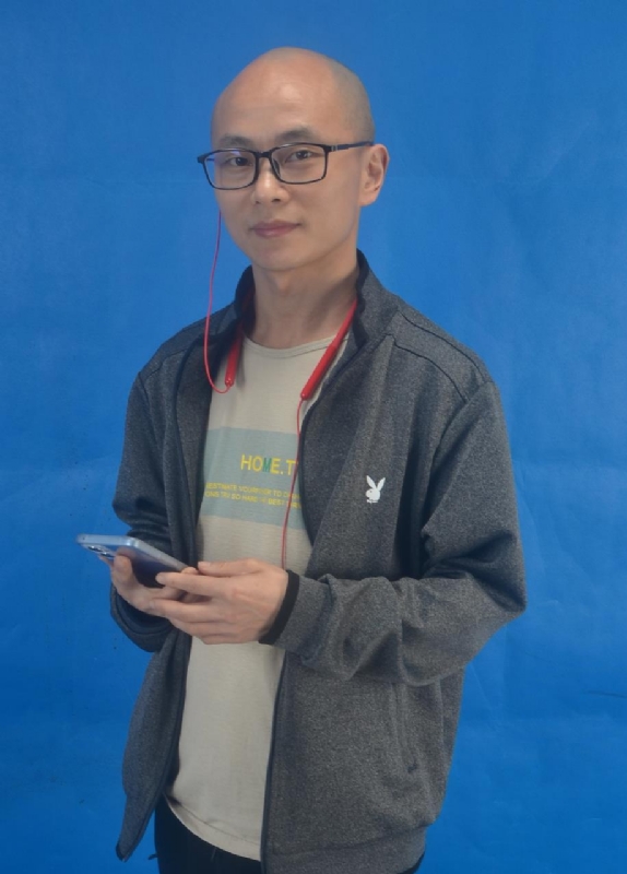 酉星的第三张照片--罗源相亲网